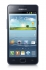 Samsung I9105 Galaxy S II Plus